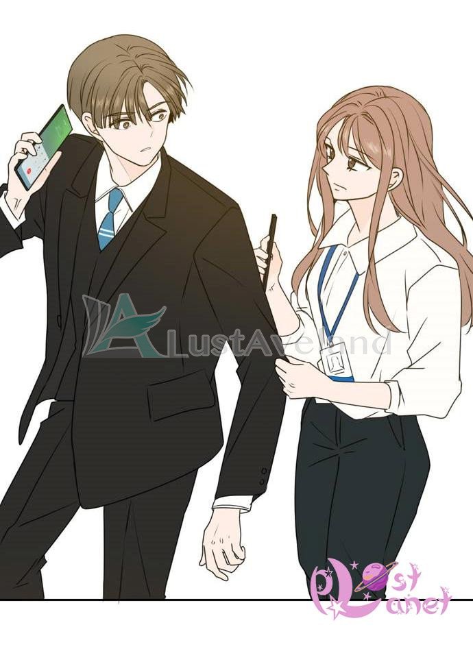 kiếp này cũng xin chăm sóc tôi như vậy nhé kiếp này cũng xin chăm sóc tôi như vậy nhé chapter 54 83