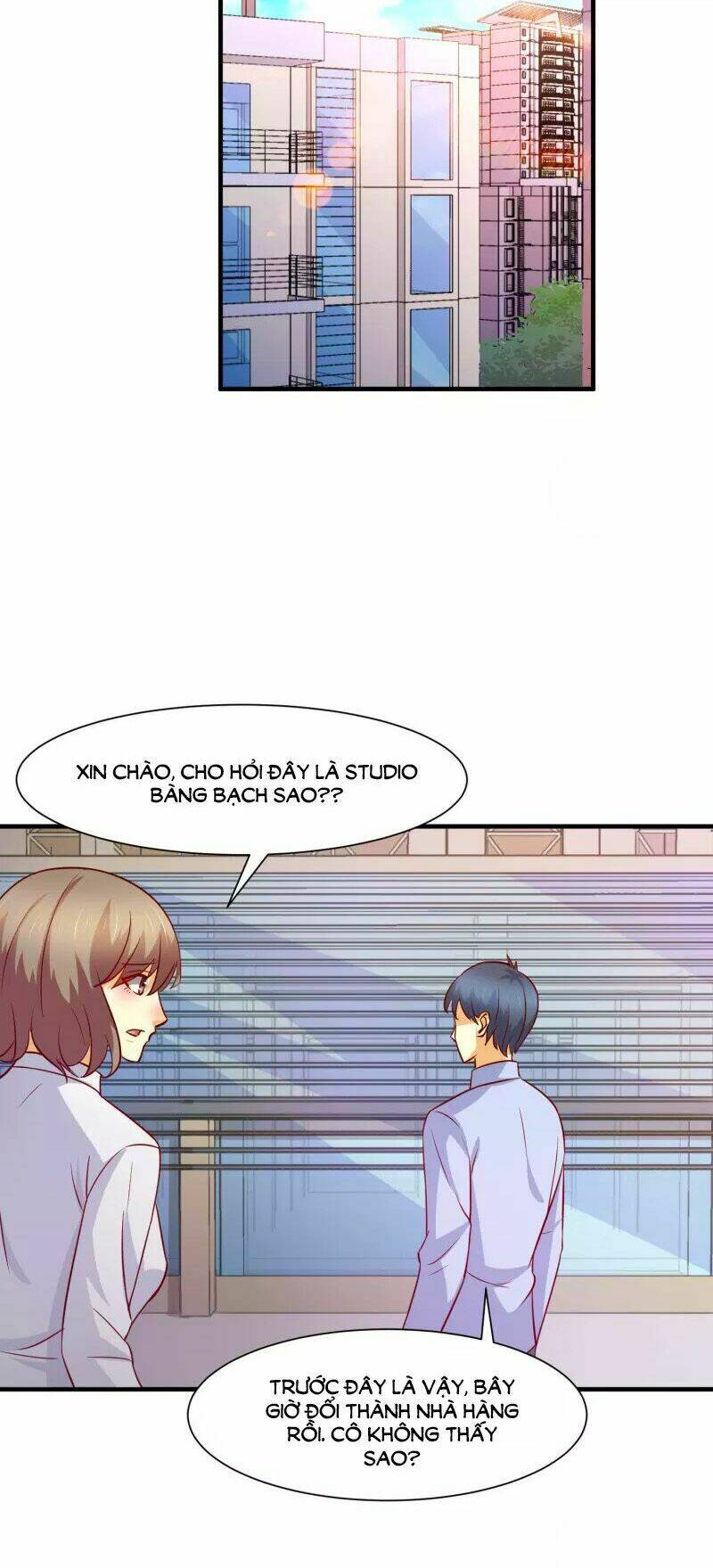 thời gian đều biết chapter 45 20