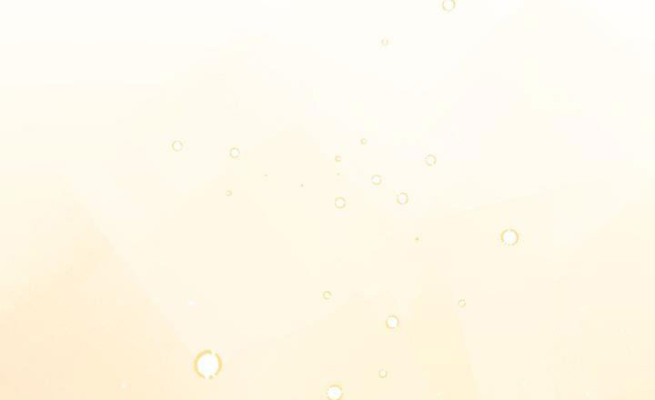 em ấy muốn trở thành chồng của tôi chapter 31.1 89