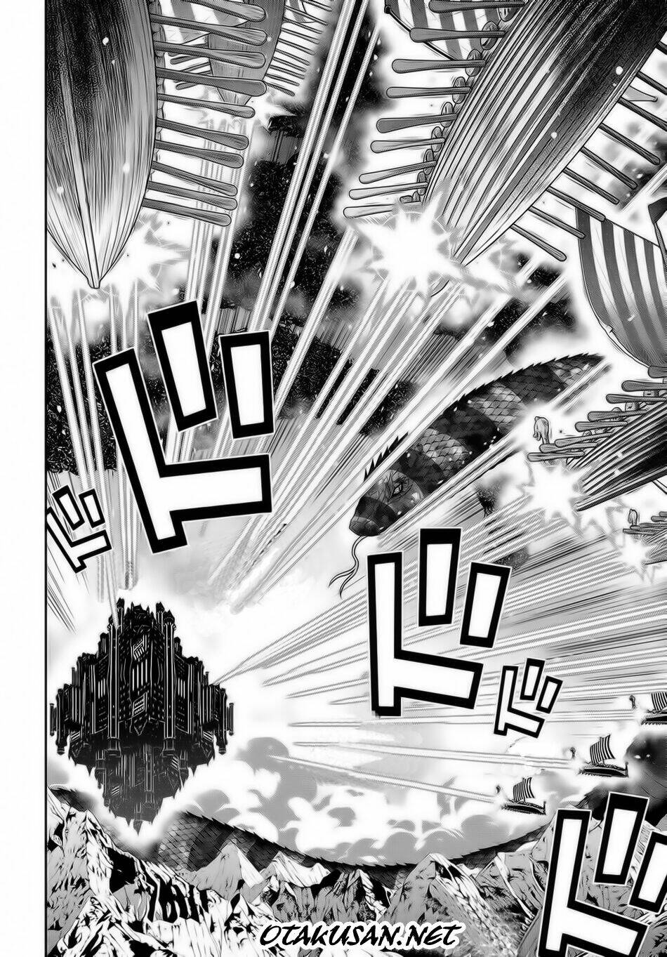 raisekamika chapter 18 25