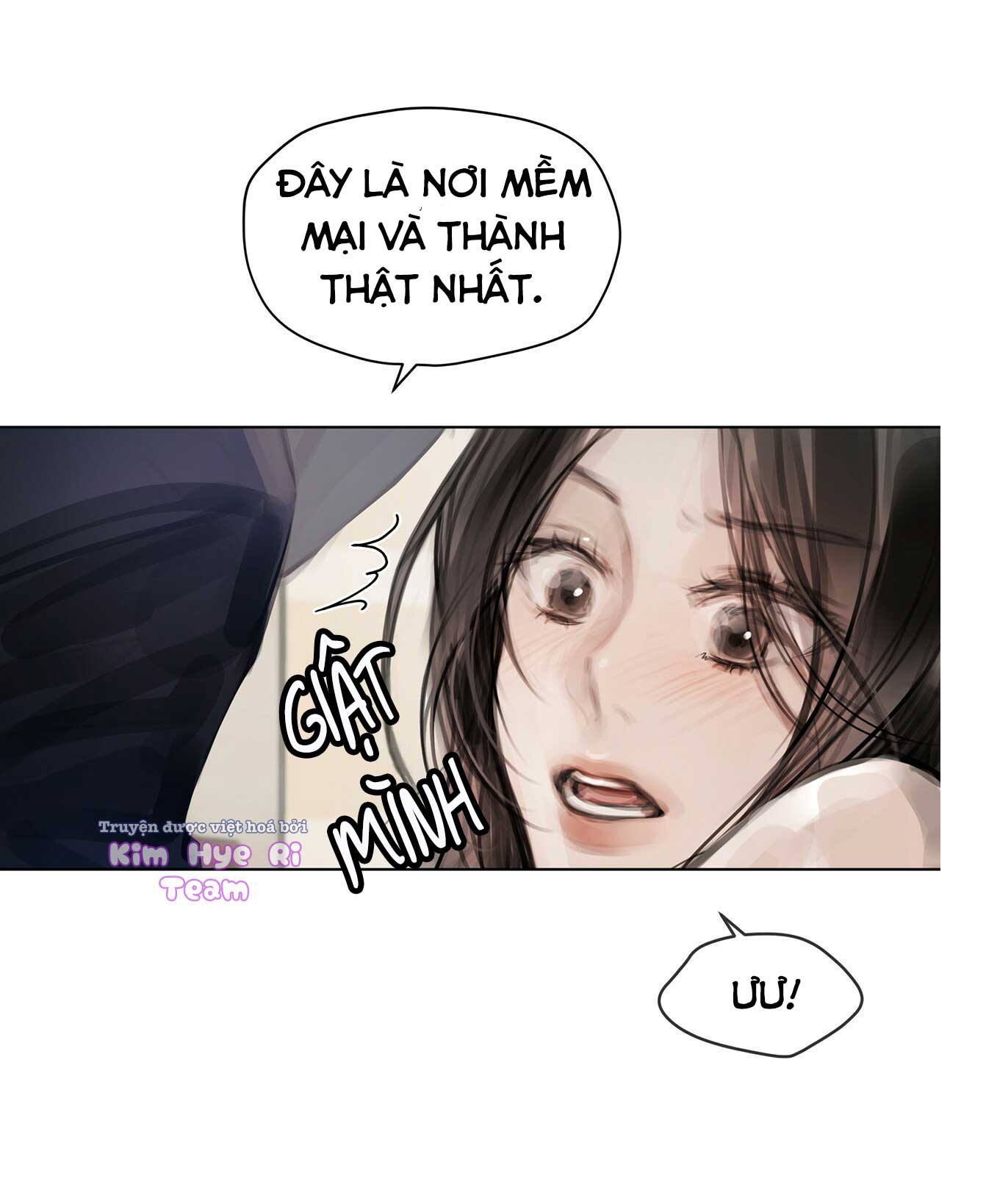 doppio senso chapter 25 16