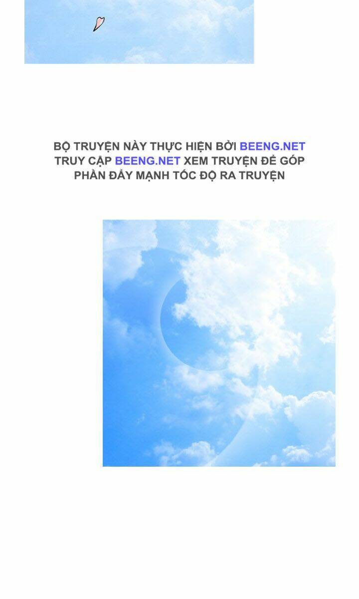 kẻ mạnh nhất - tong edge chapter 53 24