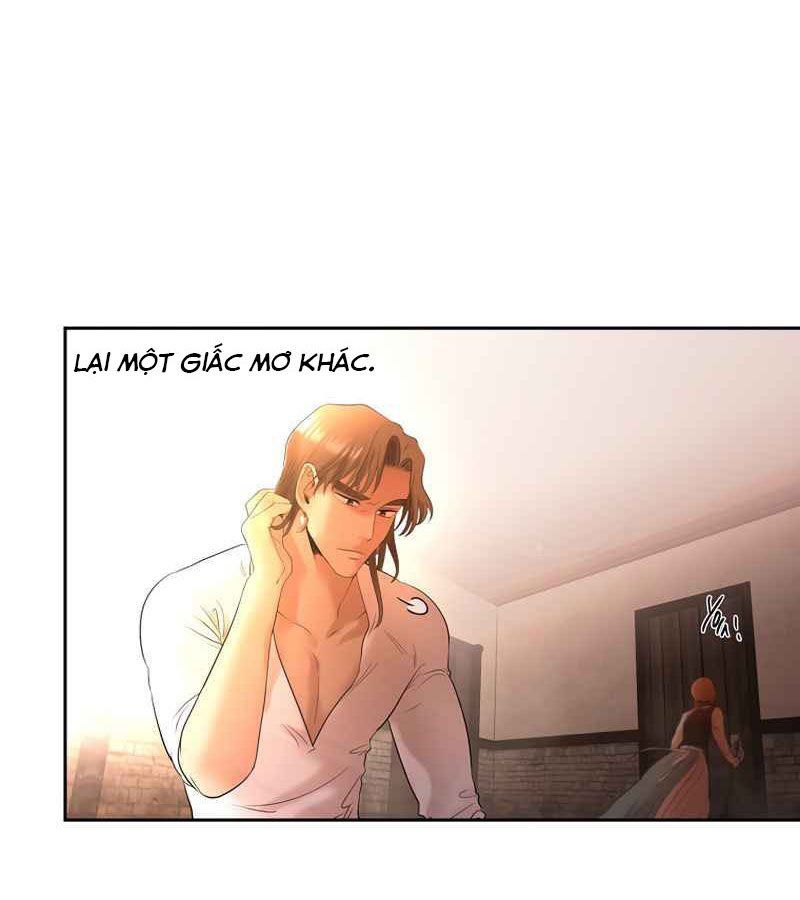 nhiệm vụ chiến binh chapter 17 31