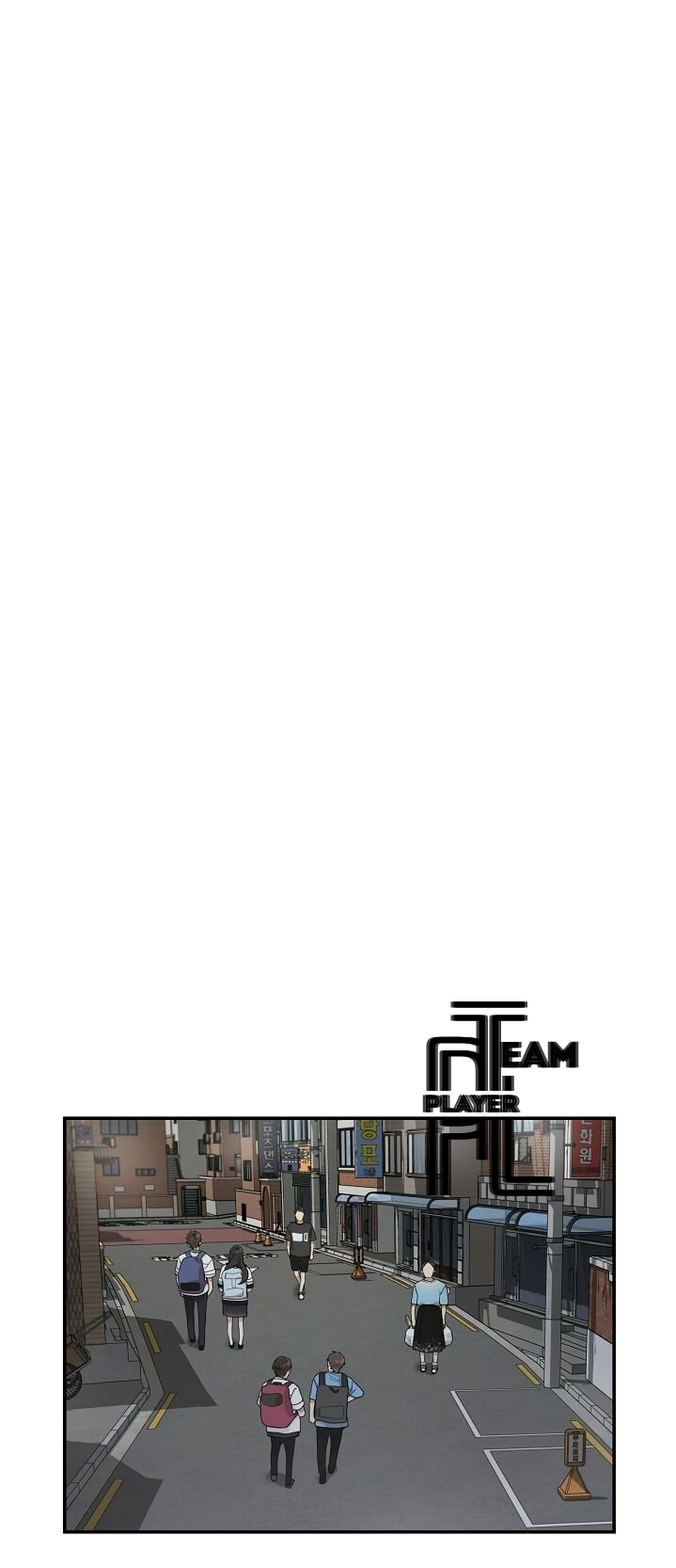 thanh xuân lầm lỡ chapter 18 26