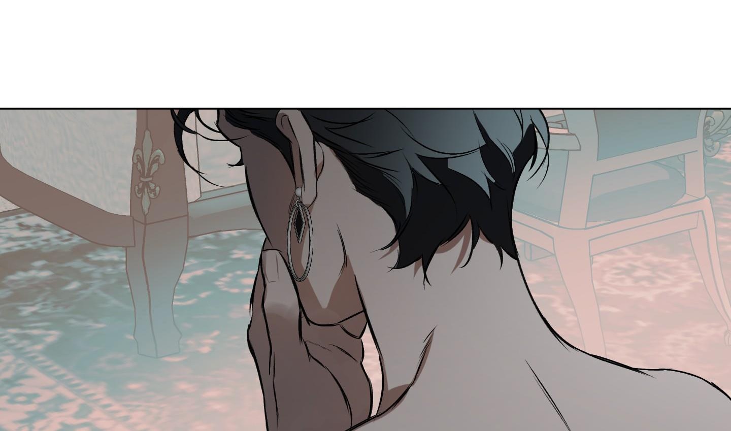 định rõ mối quan hệ chapter 63 133