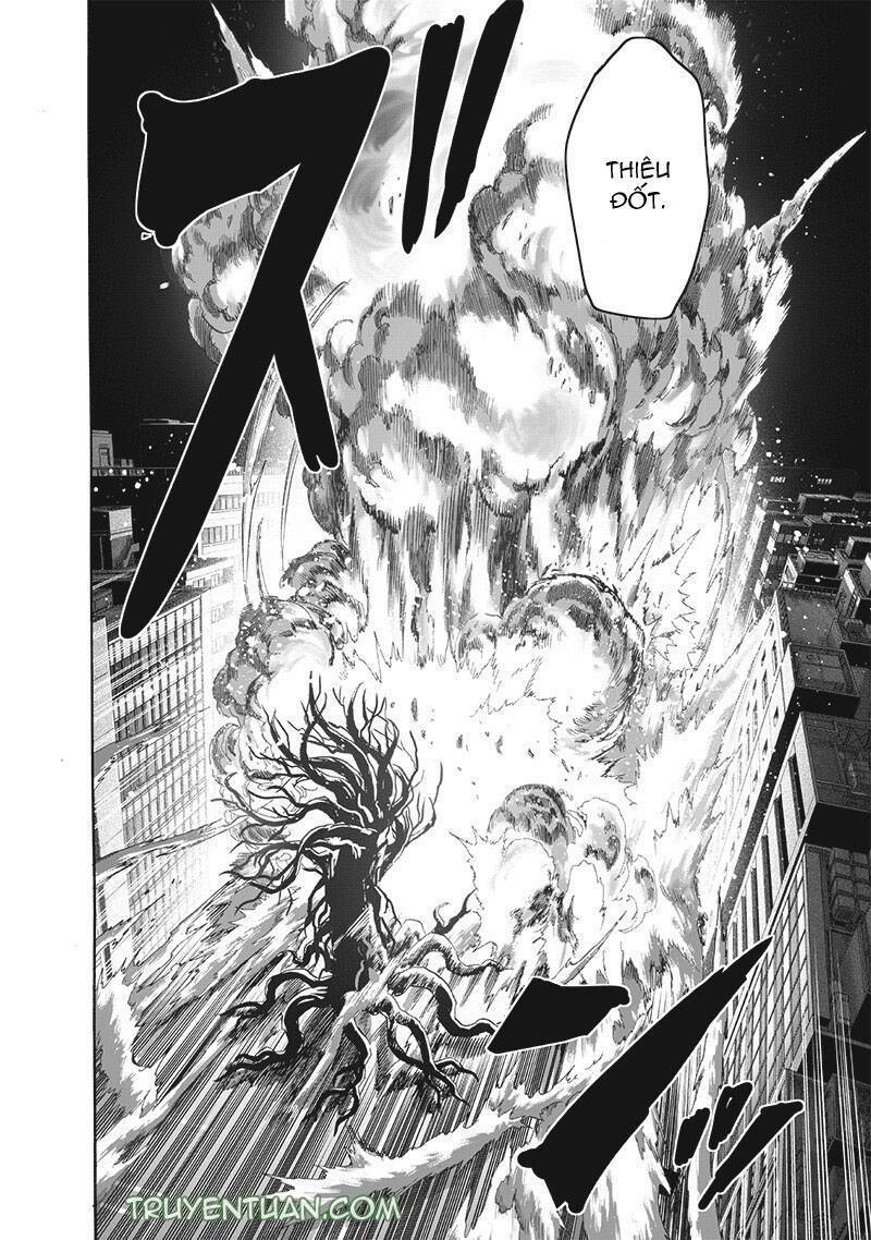 one-punch man chapter 232 23