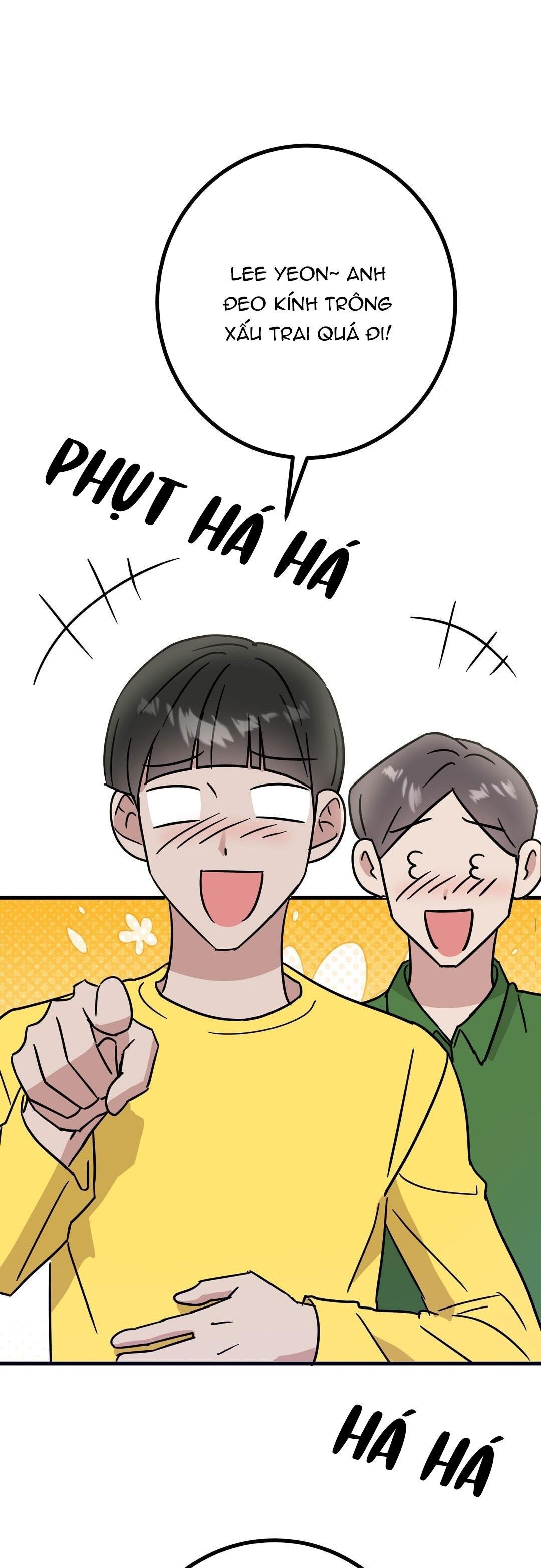 em bé và đại ca chapter 6 43