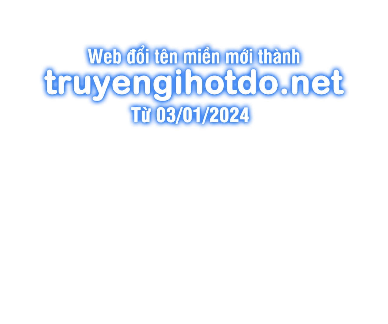 Hối Lộ Ngọt Ngào chapter 37 - Trang 17