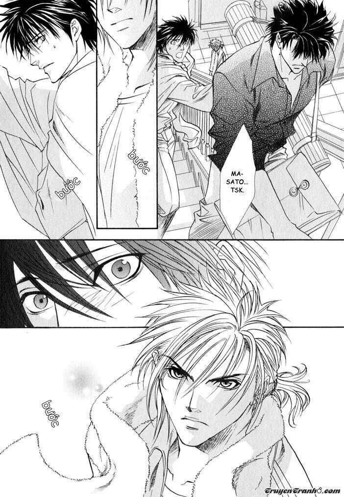 brother x brother chapter 4 21