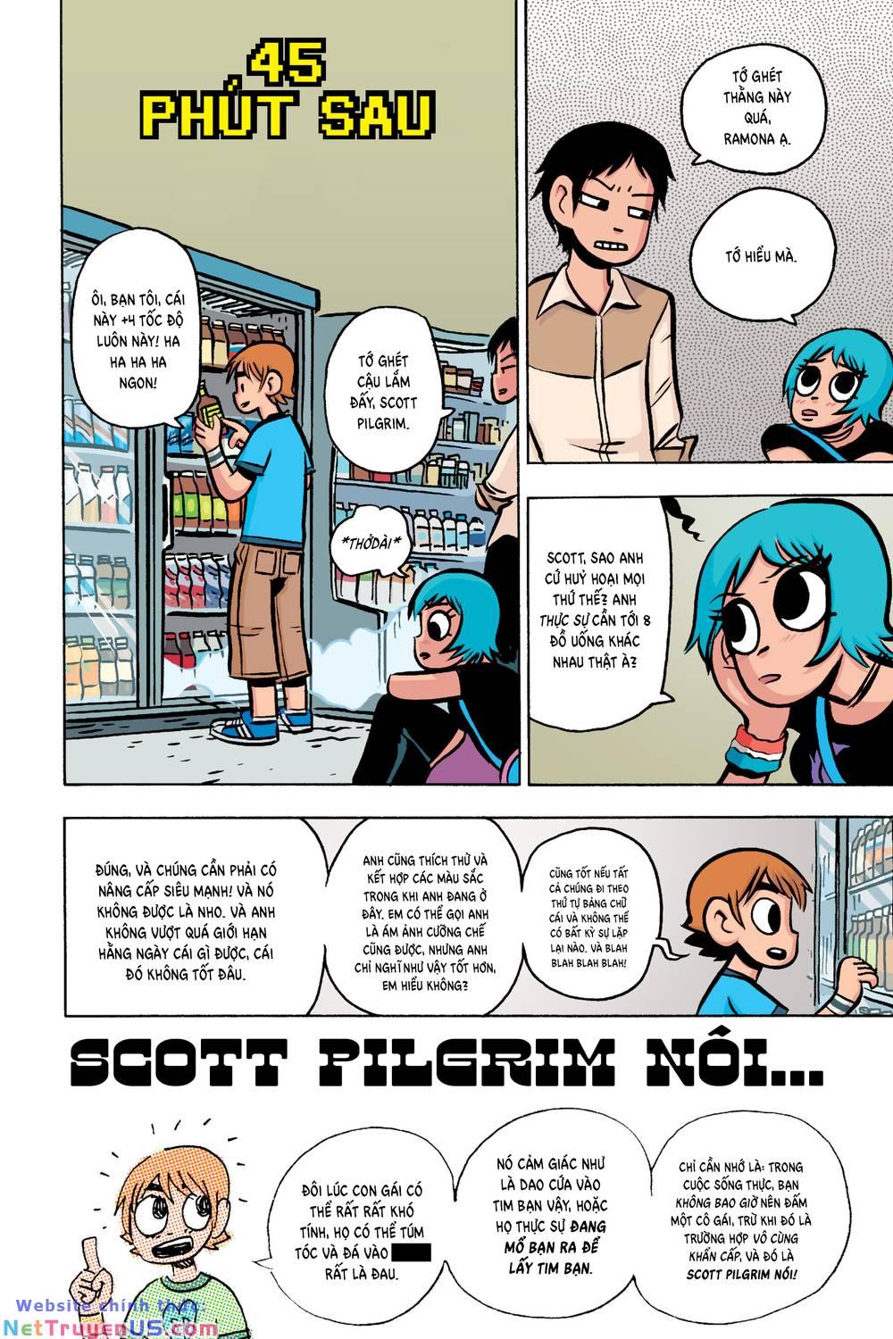 scott pilgrim full color chapter 3 193