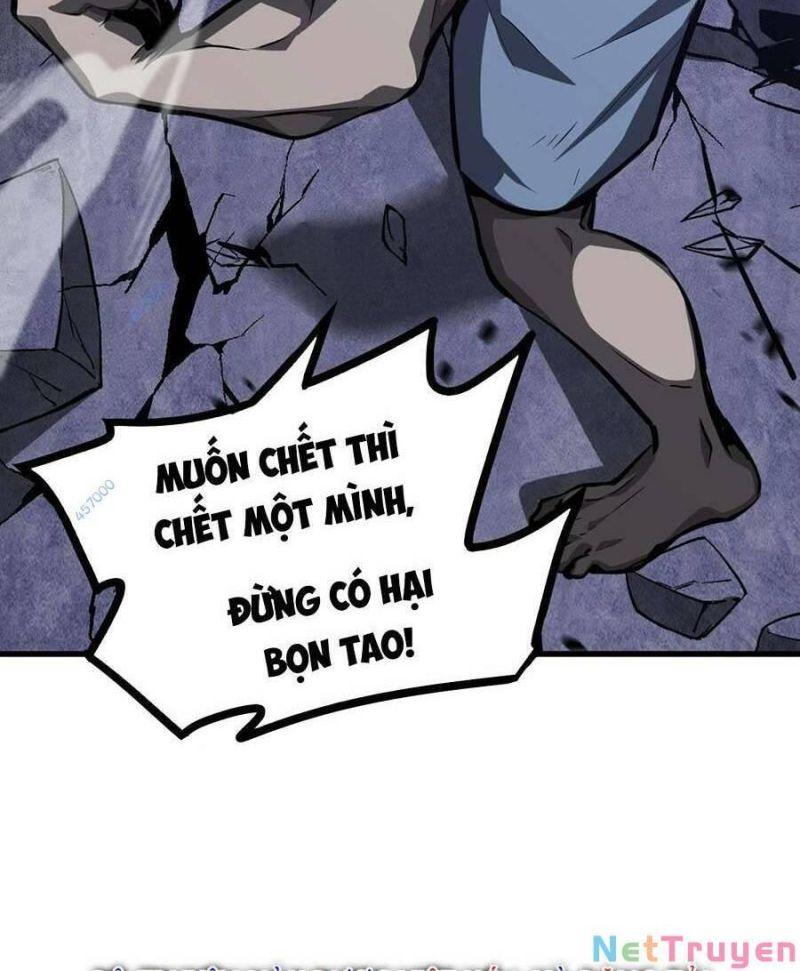 siêu tiến hóa chapter 96 12