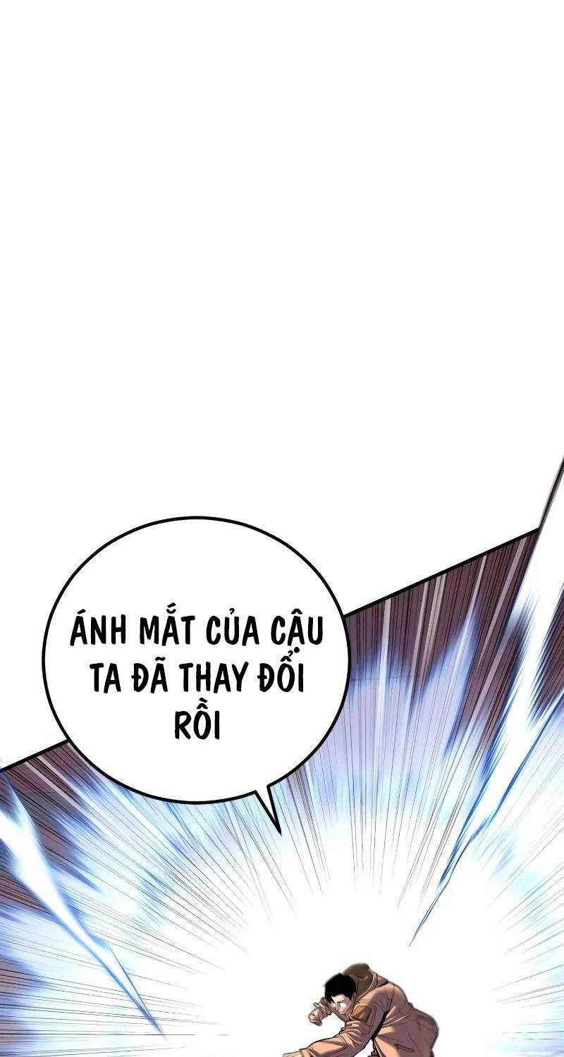 đặc vụ kim chapter 144 77