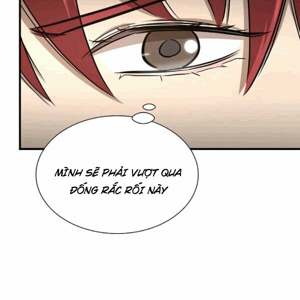 return survival chapter 69 83