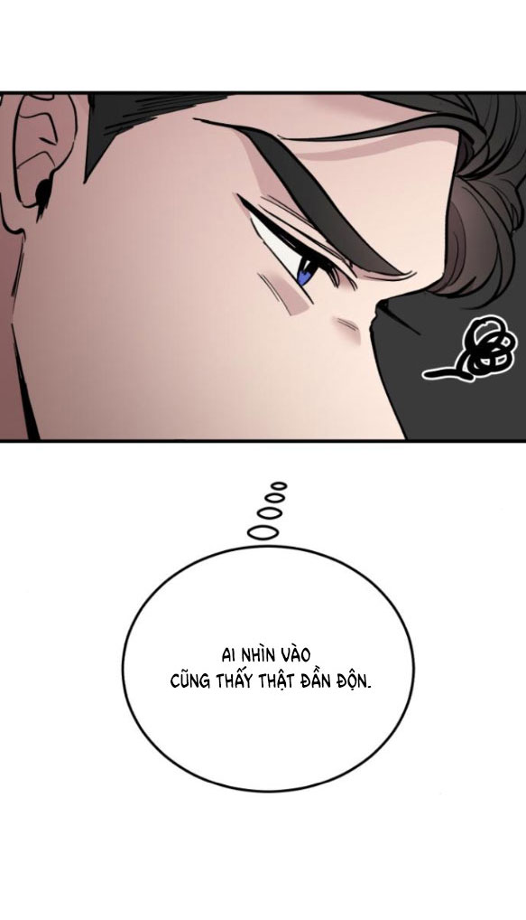 tân hôn mệt mỏi của trưởng phòng chapter 17.2 29