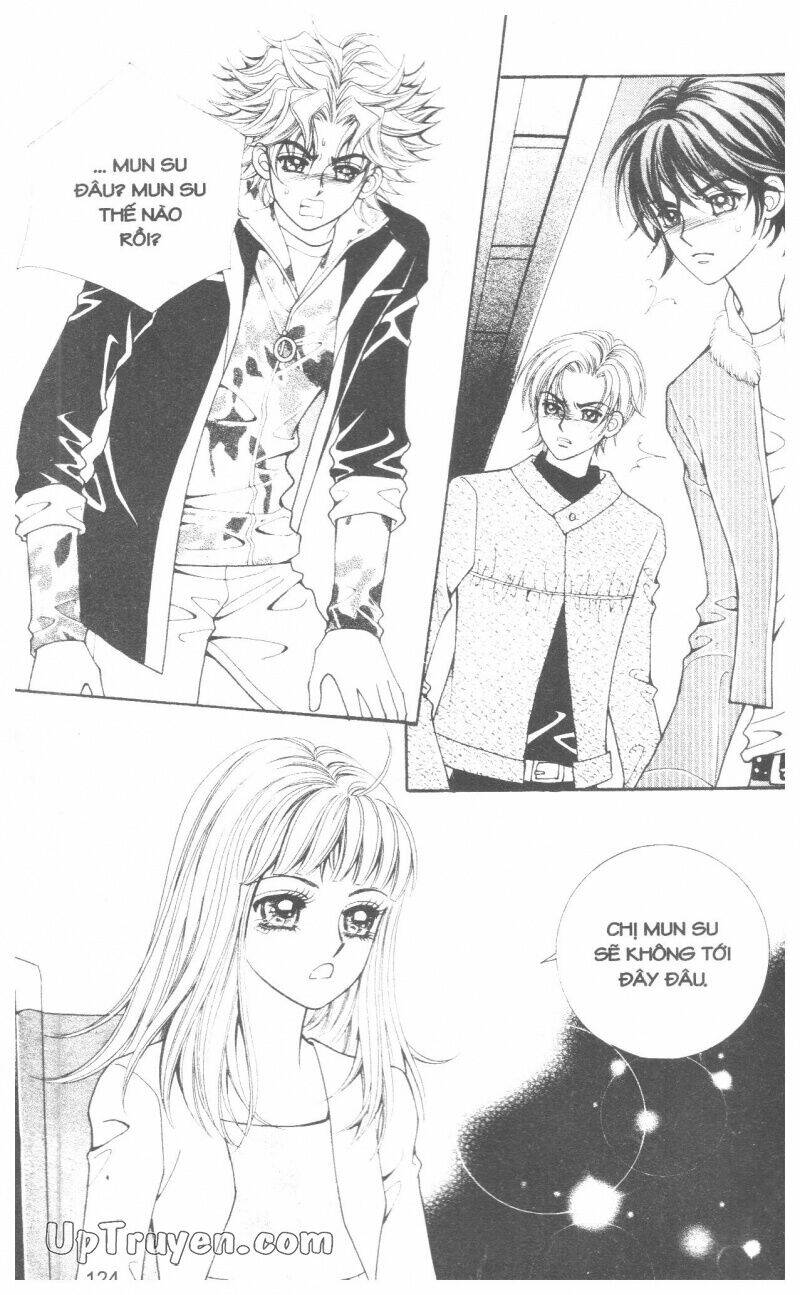 ido ido chapter 15 125