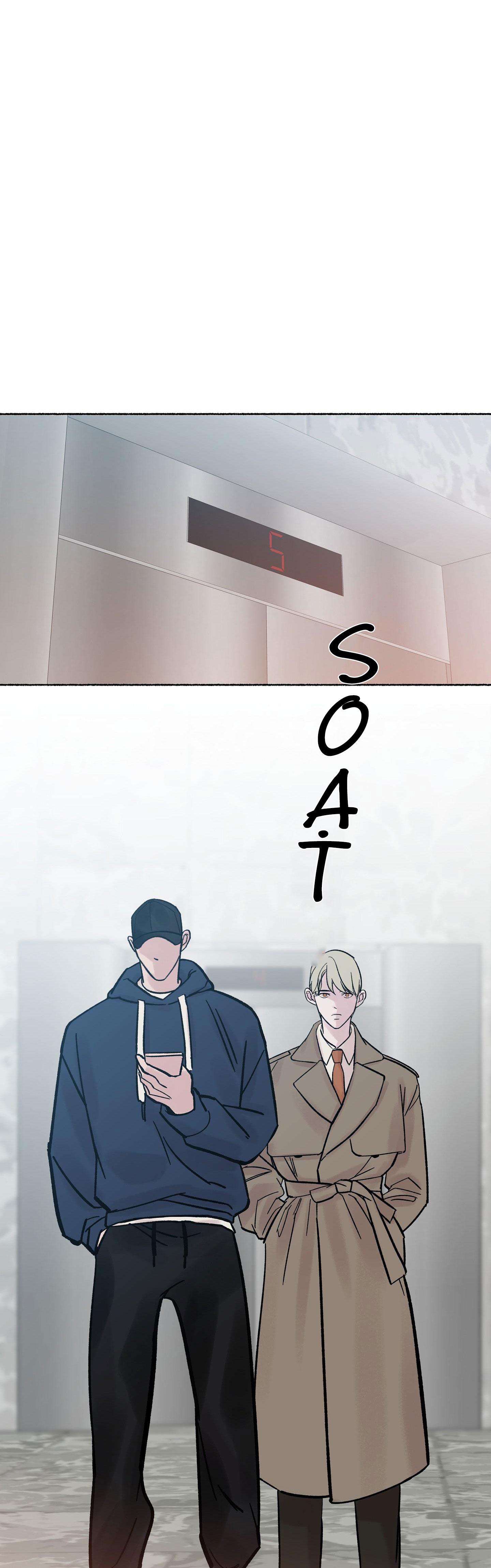 list truyện ngắn chịt chịt chapter 1 26