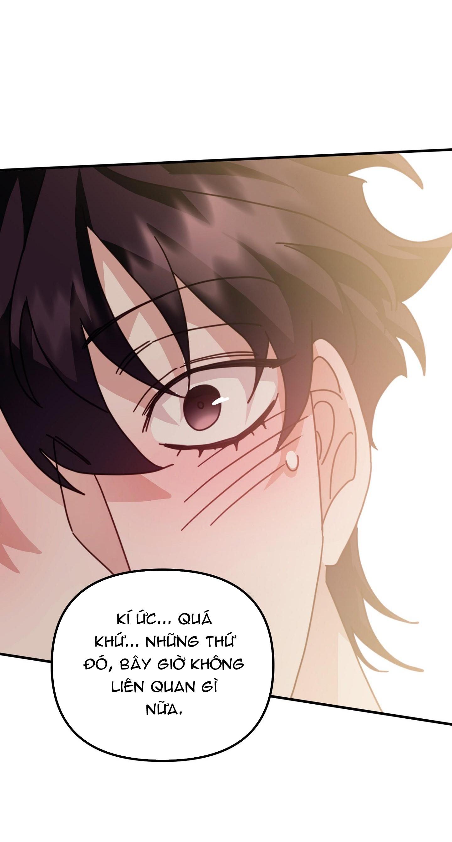 hổ trở về chapter 46 75