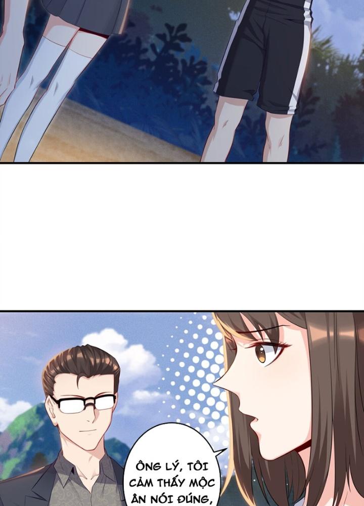 dục vọng đảo ác ma chapter 4 52