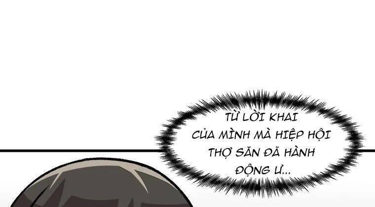 lên cấp một mình chapter 65.5 40