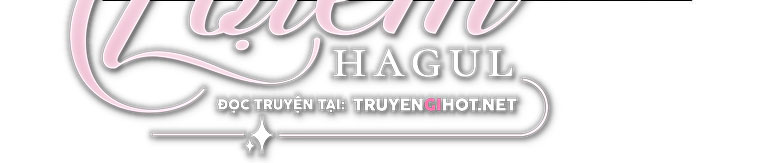 cổ tích về người mẹ kế chapter 87 309