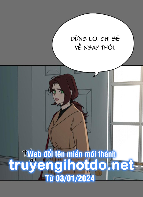 khúc ca linh hồn chapter 12.1 22