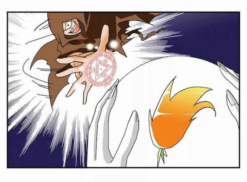 nhà có siêu dễ thương chapter 130 7