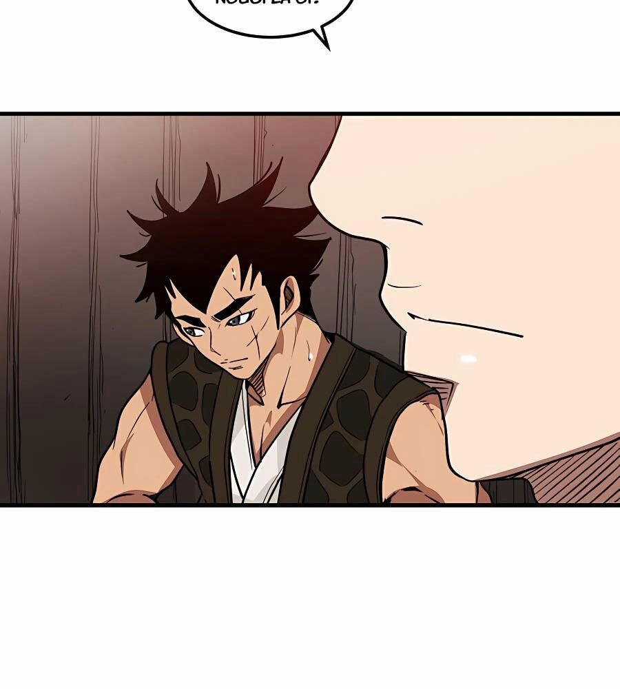 băng y kiếm thần chapter 12 99