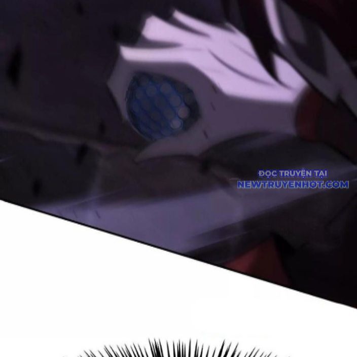 võng du chi thiên hạ vô song chapter 81 7