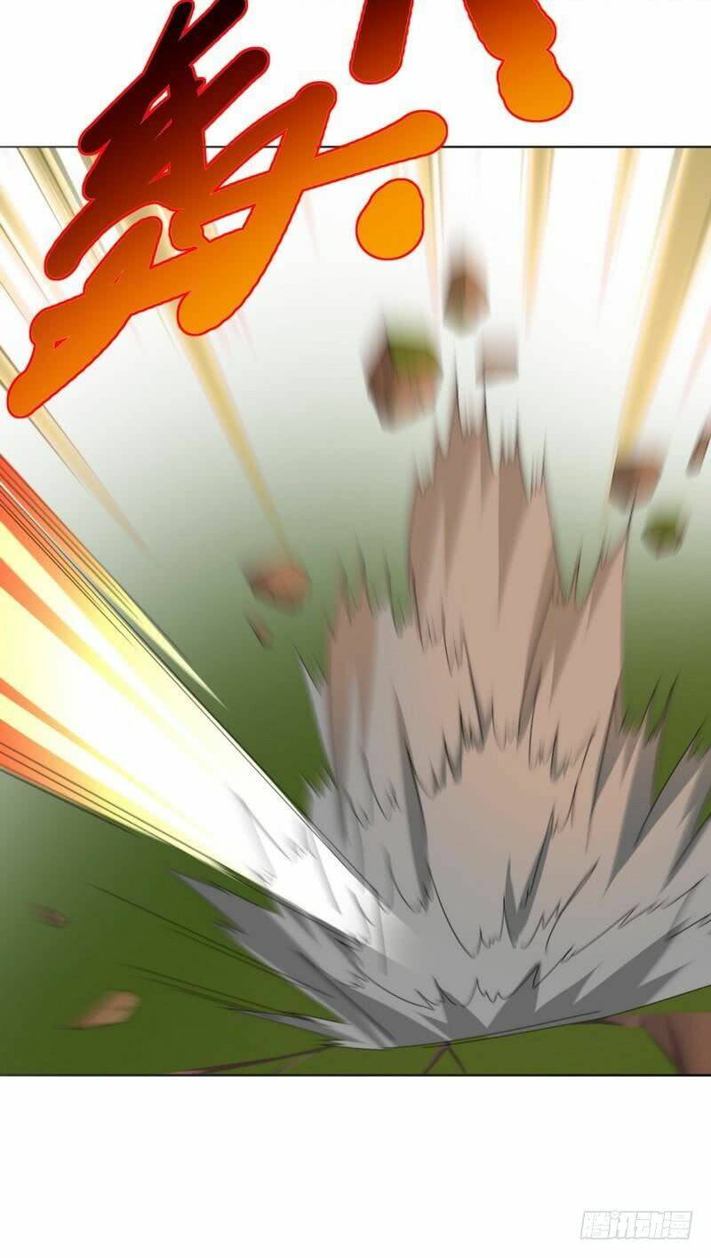 trọng sinh cực phẩm tiên đế chapter 5 30