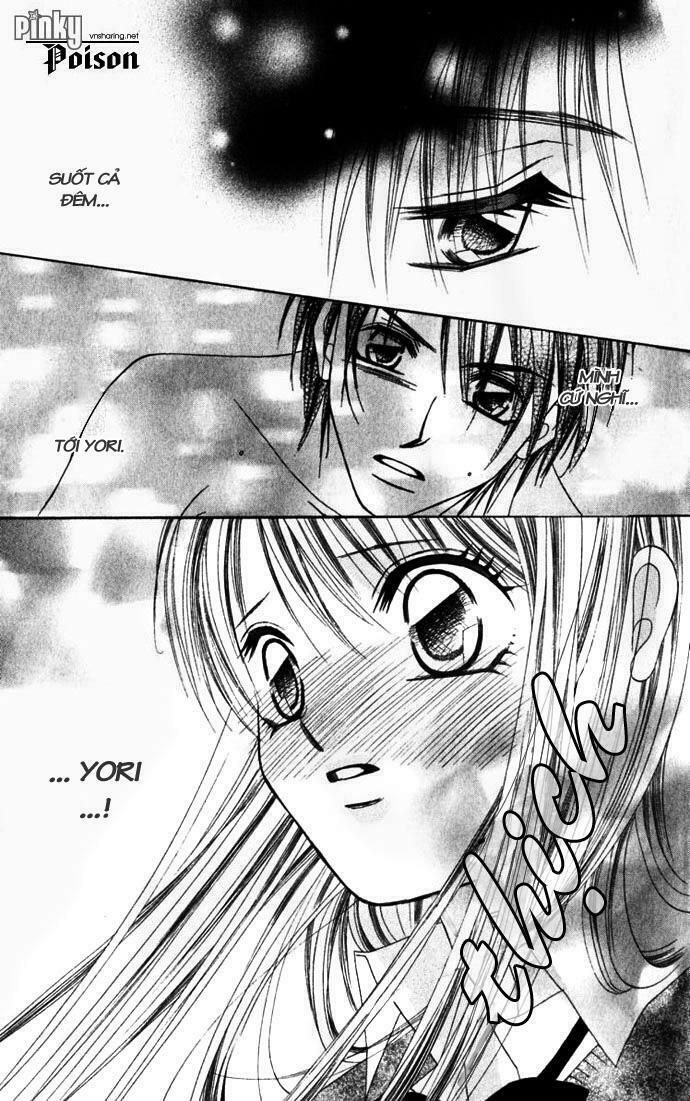 i love my little sister chapter 5 12