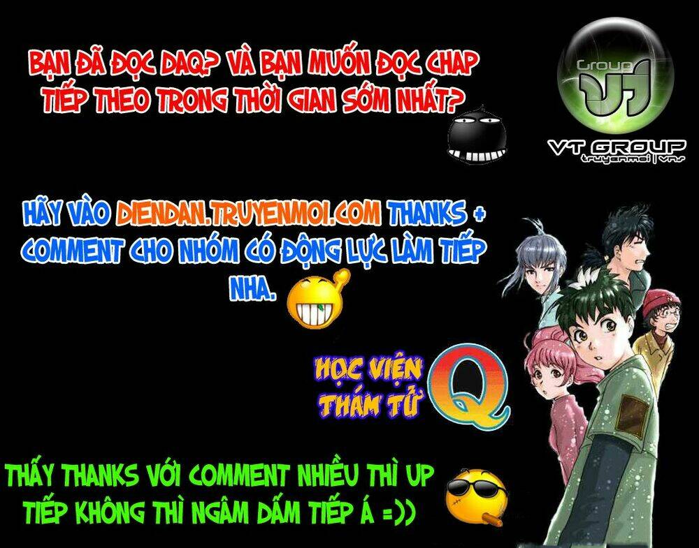 detective academy q chapter 22 2