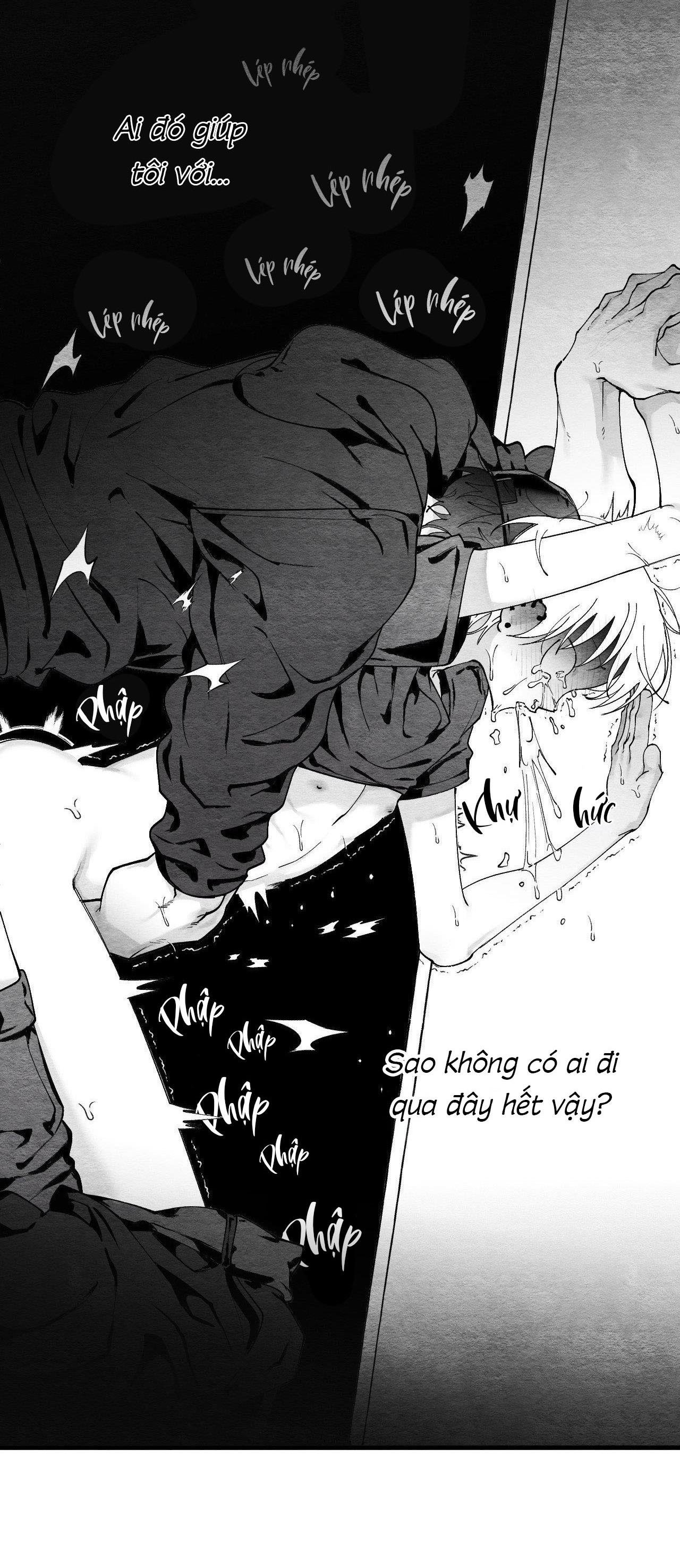 vóc dáng toàn mỹ chapter 15 26