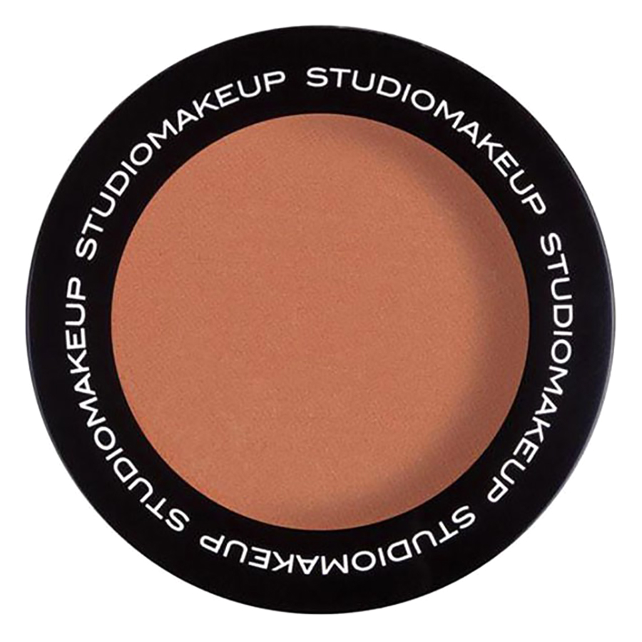 Phấn Má Studiomakeup Soft Blend Blush
