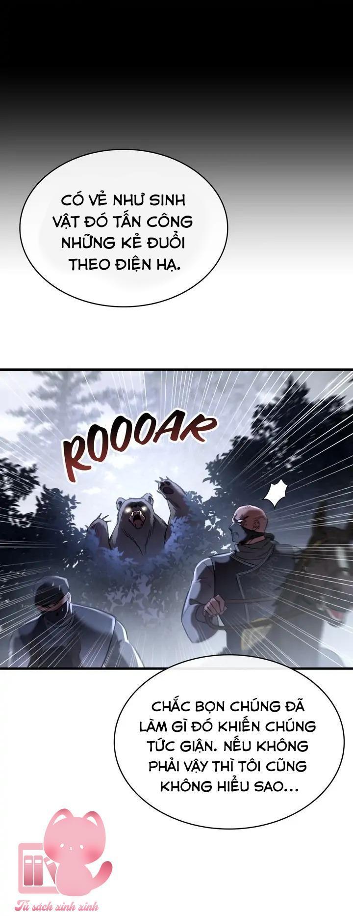 đêm đen khuất bóng chapter 30 28