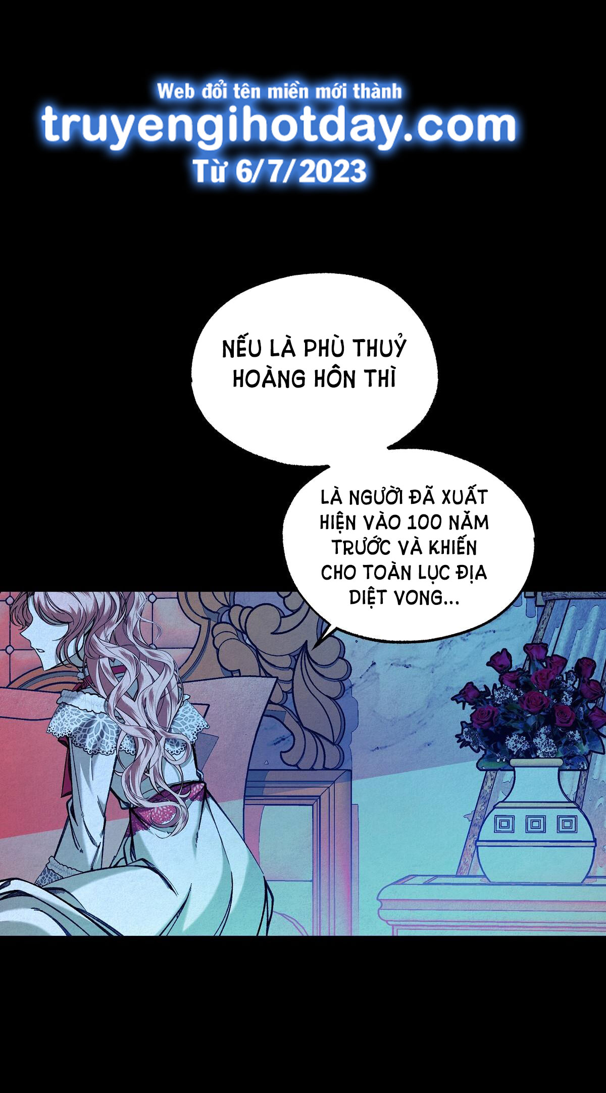 bánh xe của charlotte chapter 29.2 2