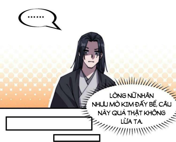 ta có một sơn trại chapter 182 35