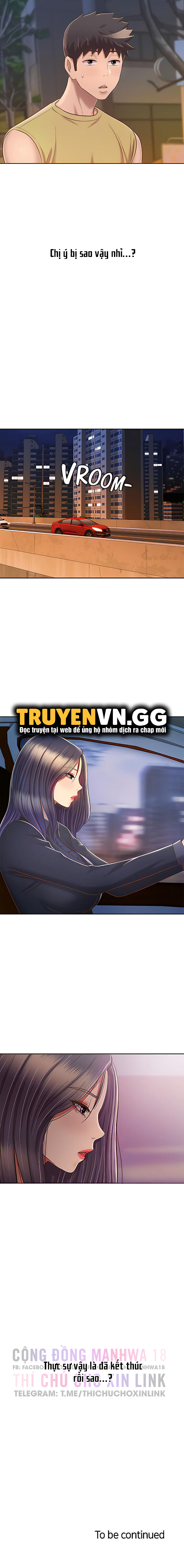 hương vị máy bay chapter 63 18