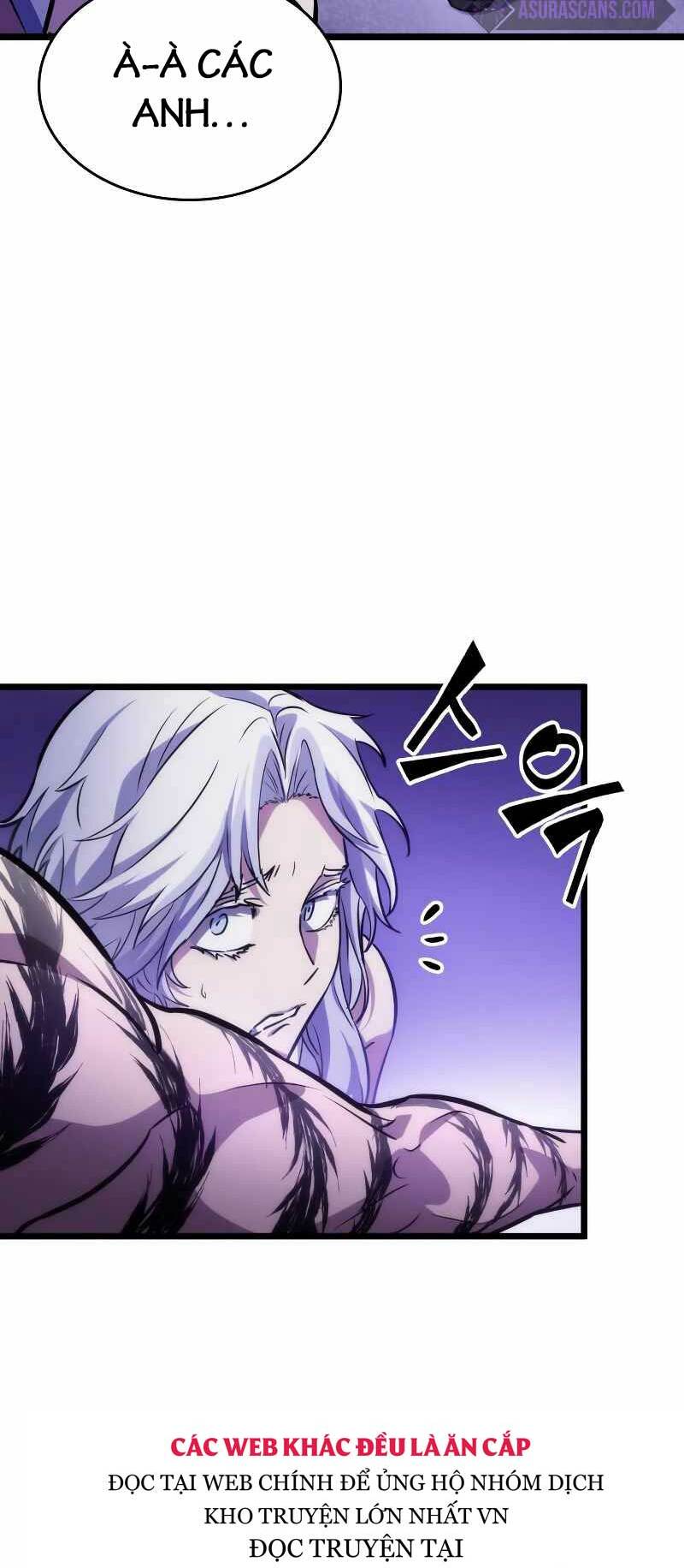 thế giới hậu tận thế chapter 98 26