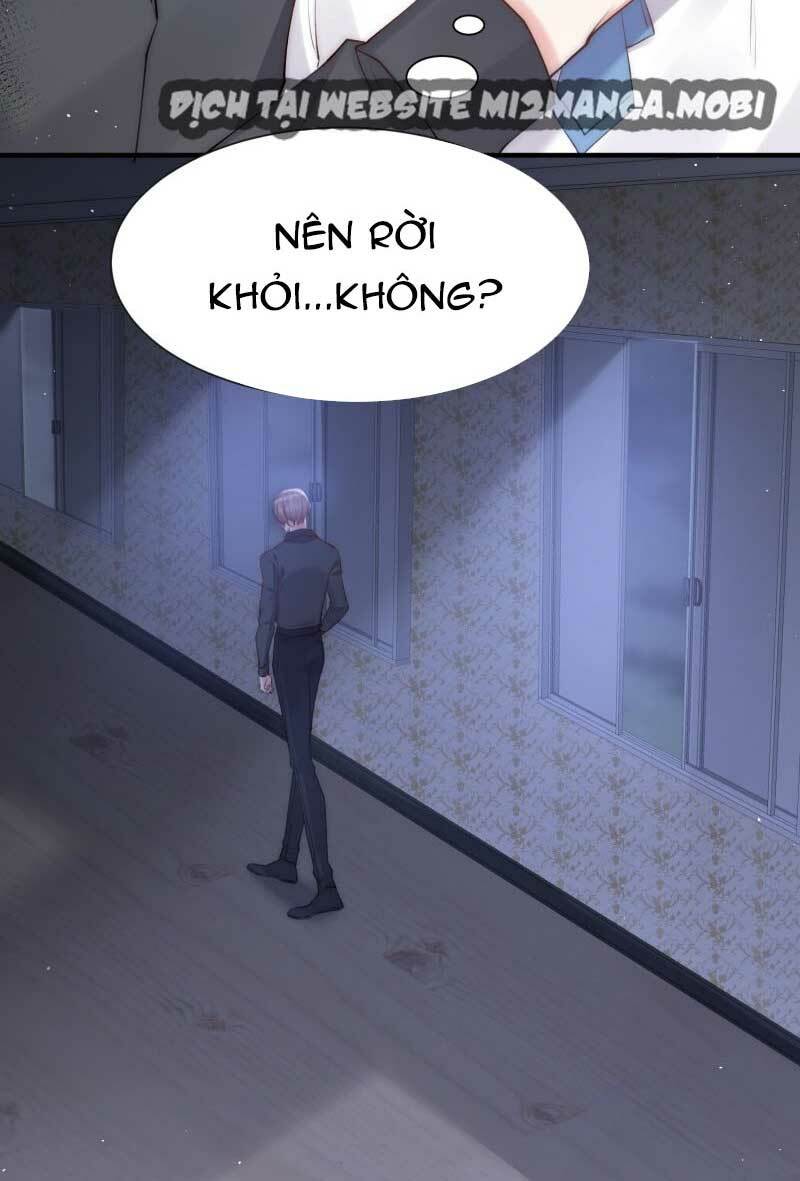 triều tây, in or out chapter 35 12