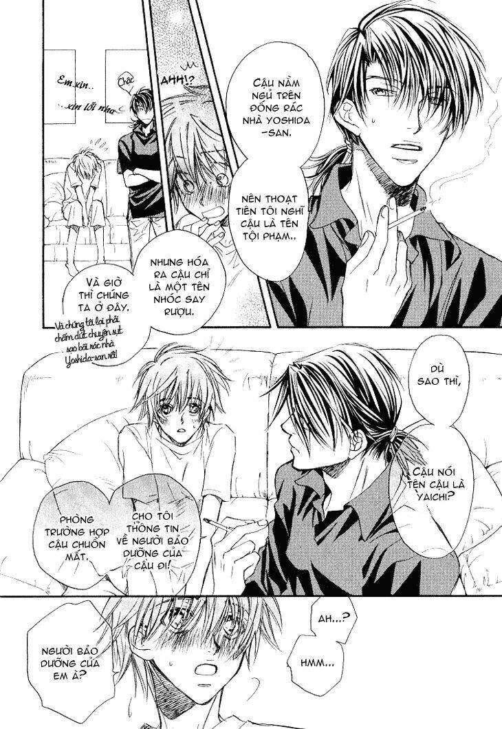 liberty liberty chapter 1 29