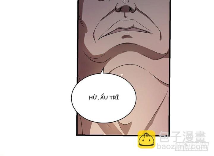 mạt thế thích khách chapter 1 21