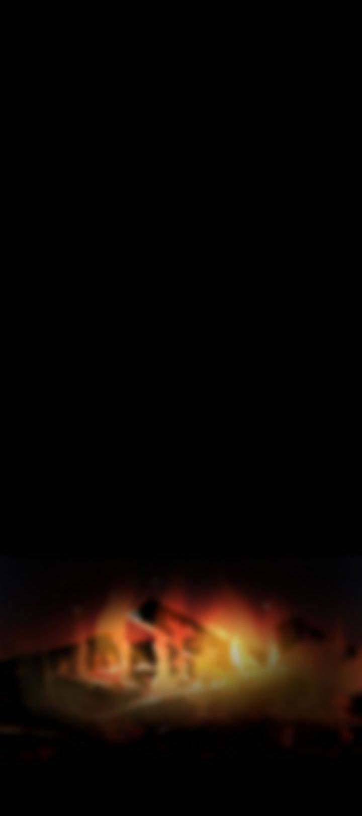 khát vọng trỗi dậy chapter 34 46