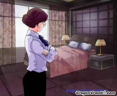 cưới ma chapter 1 3