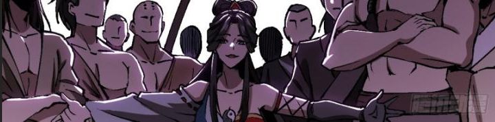 một lần bất cẩn vang danh thiên hạ chapter 48 18