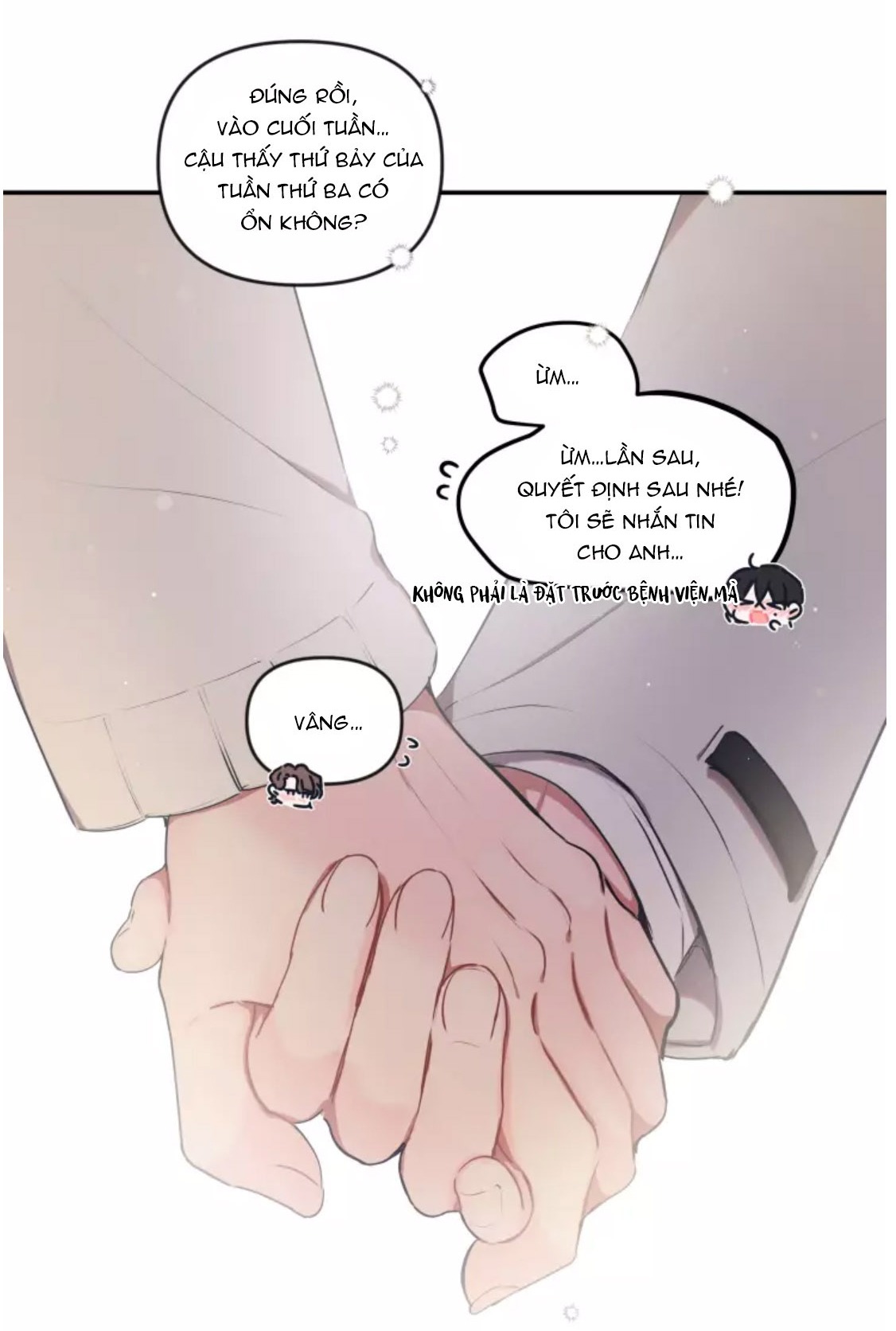 hợp đồng tình yêu chapter 47 39