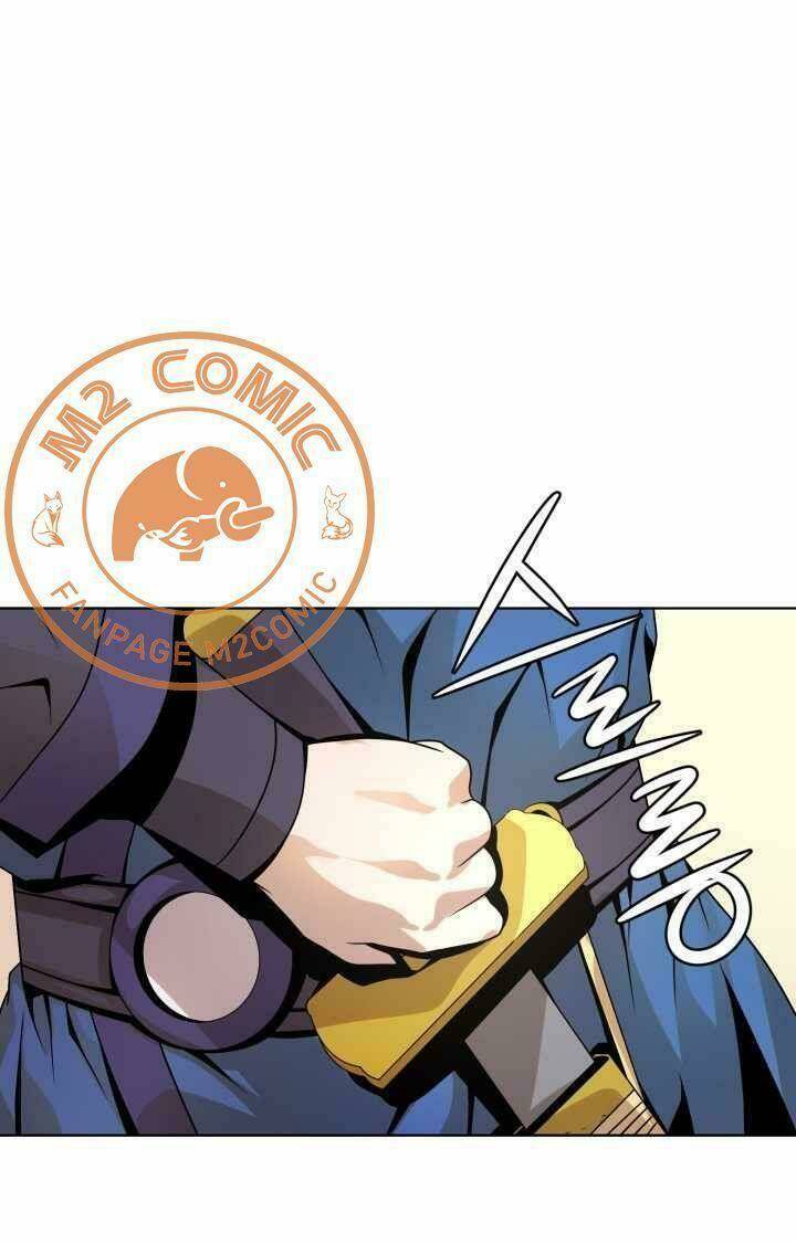 dain đồ sắt chapter 4 38