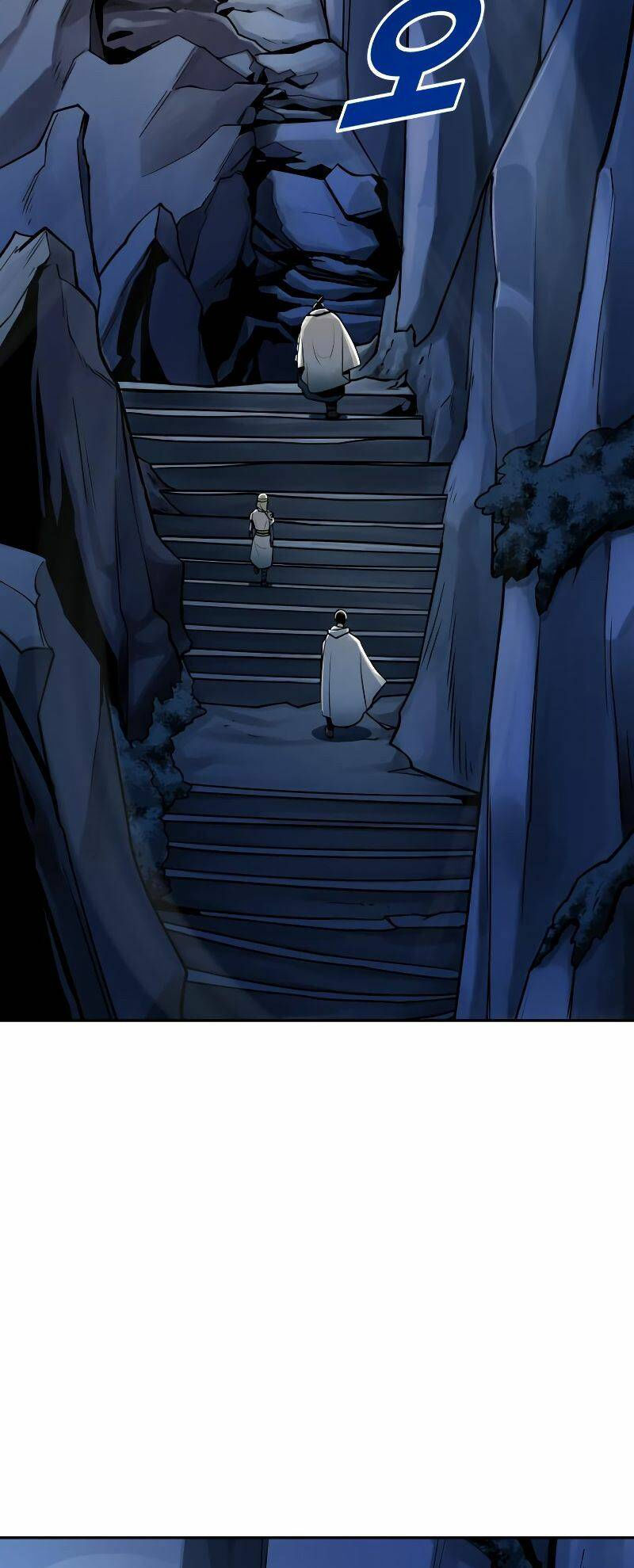 thiếu niên kiếm sư chapter 14 37