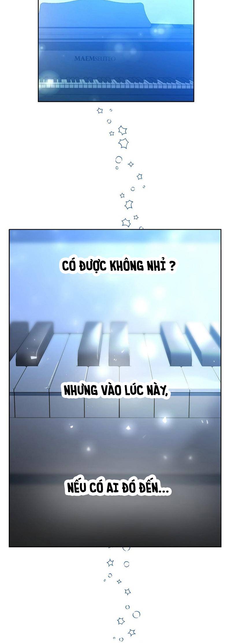 cô hầu giỏi giang chapter 7 6