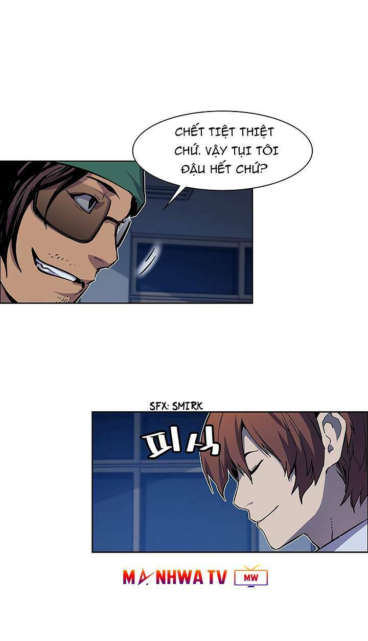 khát vọng trỗi dậy chapter 27 72