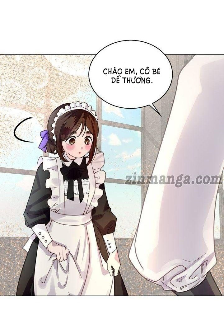 đừng xem thường nữ phụ chapter 165 49